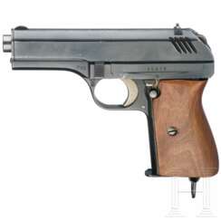 CZ Mod. 27