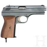 CZ Mod. 27 - photo 2