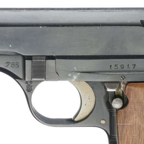 CZ Mod. 27 - Foto 3