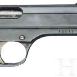 CZ Mod. 27 - photo 4