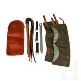 Field Gear and Accessories - photo 7