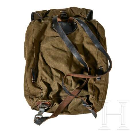 Field Gear and Accessories - photo 12