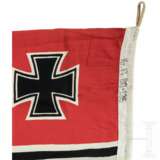 Reichskriegsflagge - photo 3