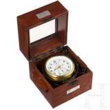 Marine-Chronometer - photo 2