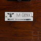 Marine-Chronometer - фото 3