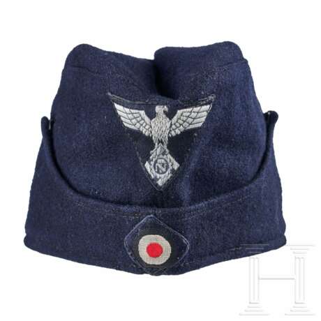A Garrison Cap for TENO Other Ranks - Foto 2