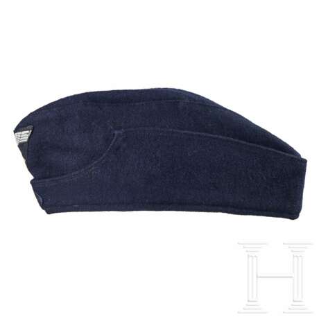 A Garrison Cap for TENO Other Ranks - фото 3