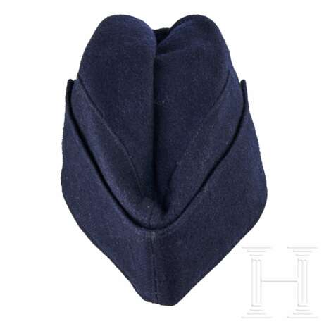 A Garrison Cap for TENO Other Ranks - Foto 4