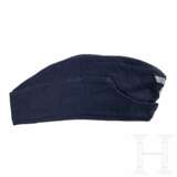 A Garrison Cap for TENO Other Ranks - фото 5