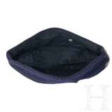 A Garrison Cap for TENO Other Ranks - photo 6