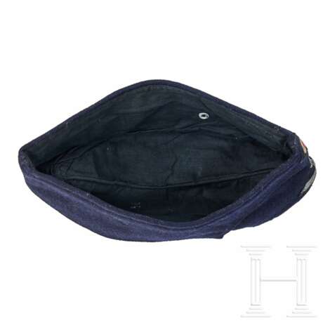 A Garrison Cap for TENO Other Ranks - Foto 6