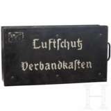 Luftschutz-Verbandskasten - photo 1