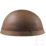 Steel Helmet MK I for Airborne Troops - photo 1