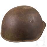 Stahlhelm SSh-39 - Foto 4