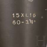 Leitz 15x60, Scheinwerfer-Richtungsweiser, um 1916 - photo 6