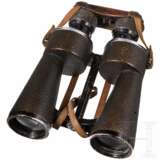 Zeiss 7x50H, Kriegsmarine, 1936 - фото 3