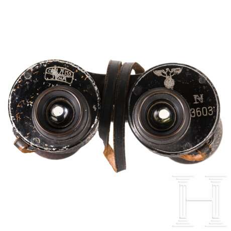 Zeiss 7x50H, Kriegsmarine, 1937 - photo 4