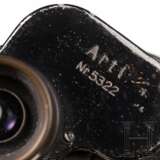 Zeiss DF 7x50T, Kriegsmarine, 1939 - фото 5