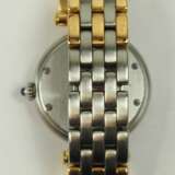 Cartier: Damen-Armbanduhr. - фото 4