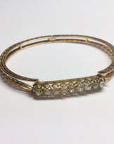 Bracelet Bracelet