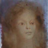 LEONOR FINI (1907-1996) - Foto 1