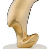 JEAN (HANS) ARP (1887-1966) - Foto 1