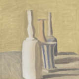 GIORGIO MORANDI (1890-1964) - Foto 1