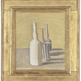 GIORGIO MORANDI (1890-1964) - photo 3