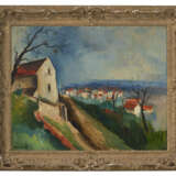 MAURICE DE VLAMINCK (1876-1958) - фото 3