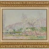 ALFRED SISLEY (1839-1899) - фото 3