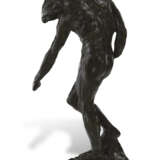 AUGUSTE RODIN (1840-1917) - Foto 4