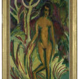 ERNST LUDWIG KIRCHNER (1880-1938) - photo 3