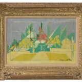 JACQUES VILLON (1875-1963) - photo 3