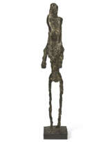 MARINO MARINI (1901-1980)