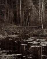 Мостик Мостик