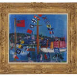 RAOUL DUFY (1877-1953) - Foto 3