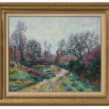 ARMAND GUILLAUMIN (1841-1927) - photo 3