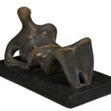 HENRY MOORE (1898-1986) - photo 7