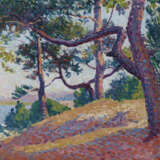 MAXIMILIEN LUCE (1858-1941) - фото 1