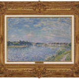 ALFRED SISLEY (1839-1899) - photo 3