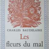 Baudelaire,C. - фото 1