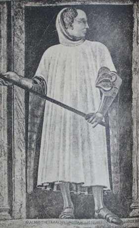 Gregorovius,F. - фото 1