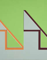 Paul Uwe Dreyer. Horizonte 2