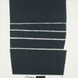 Jenny Holzer. To secret 32 - Auction prices