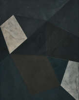 Ute Müller. Untitled