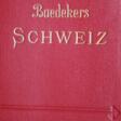 Schweiz. - Now at the auction