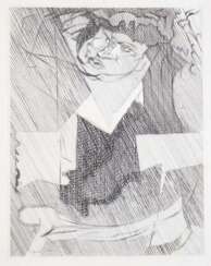 Villon, Jacques (d.i. G.E.Duchamp,
