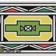 ESTHER MAHLANGU (b. 1935) - Auction prices