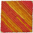 SHEILA HICKS (b. 1934) - Auction prices