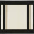 JOHN MCLAUGHLIN (1898-1976) - Auction prices